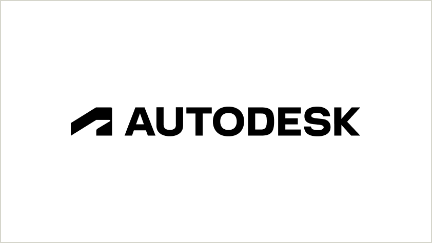 Autodesk