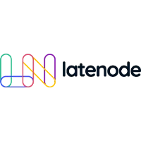 Latenode