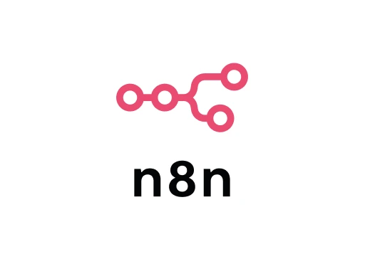 N8N