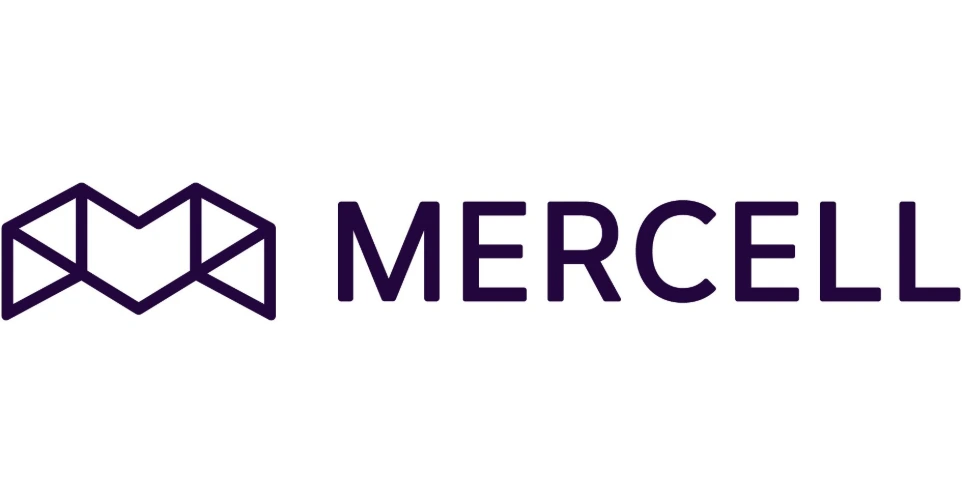 Mercell