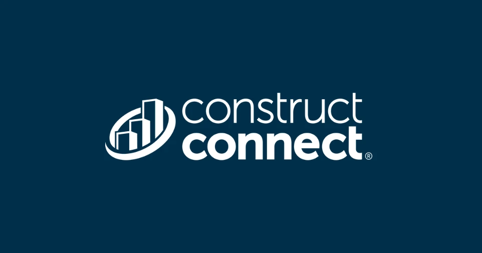 Construction Connect