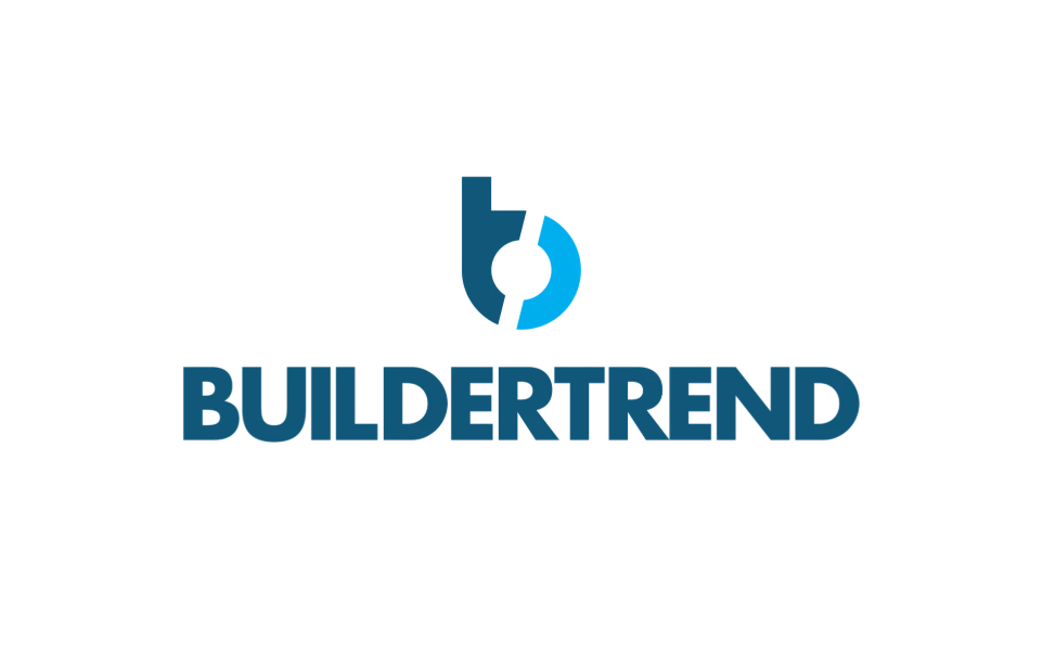 Buildertrend