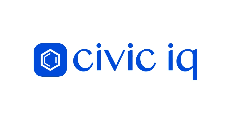Civic IQ