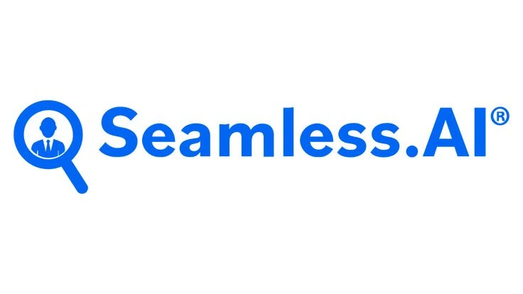 Seamless ai
