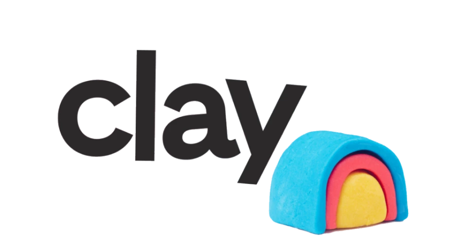Clay
