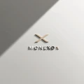 Monexo